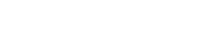 logo-simark-dark